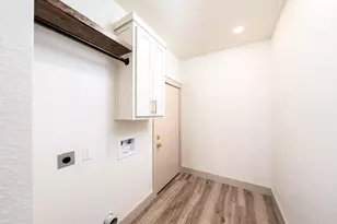 706 Oak Valley Dr, Kerrville, TX 78028 - Photo 14