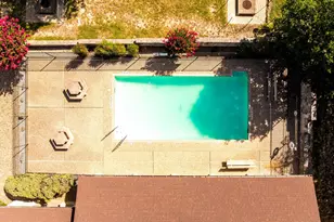 706 Oak Valley Dr, Kerrville, TX 78028 - Photo 34