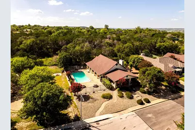 706 Oak Valley Drive, Kerrville, TX 78028 - Photo 36