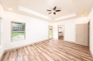 706 Oak Valley Dr, Kerrville, TX 78028 - Photo 18