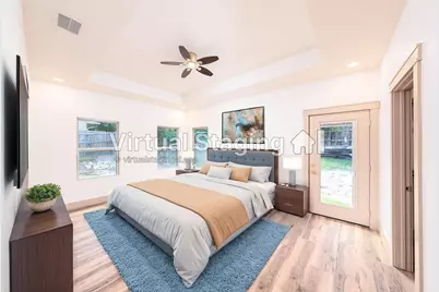 706 Oak Valley Drive, Kerrville, TX 78028 - Photo 16