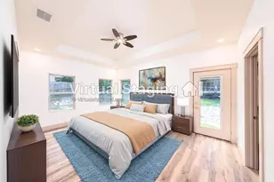 706 Oak Valley Dr, Kerrville, TX 78028 - Photo 16