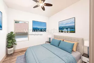 706 Oak Valley Dr, Kerrville, TX 78028 - Photo 24