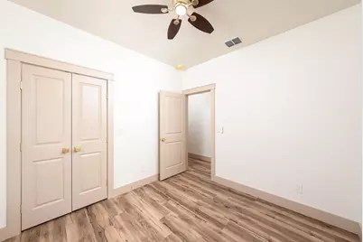 706 Oak Valley Drive, Kerrville, TX 78028 - Photo 28