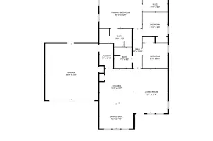 706 Oak Valley Dr, Kerrville, TX 78028 - Photo 40