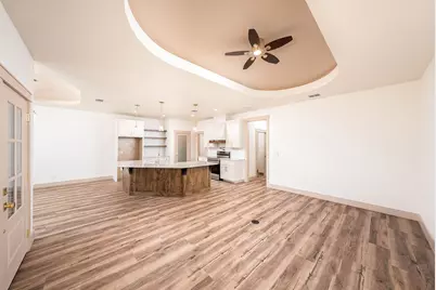 706 Oak Valley Drive, Kerrville, TX 78028 - Photo 6