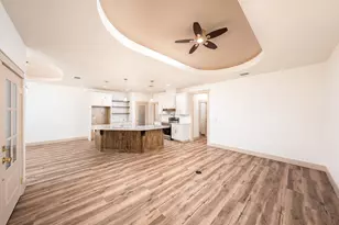 706 Oak Valley Dr, Kerrville, TX 78028 - Photo 6