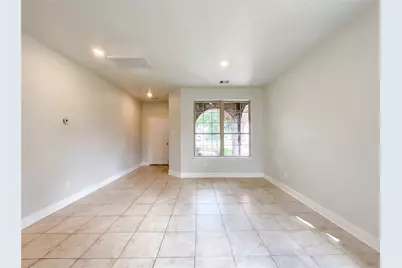 18813 Genova Bay Court, New Caney, TX 77357 - Photo 6