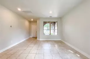 18813 Genova Bay Ct, New Caney, TX 77357 - Photo 6