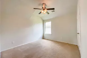 18813 Genova Bay Ct, New Caney, TX 77357 - Photo 10