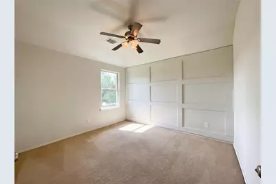18813 Genova Bay Court, New Caney, TX 77357 - Photo 12