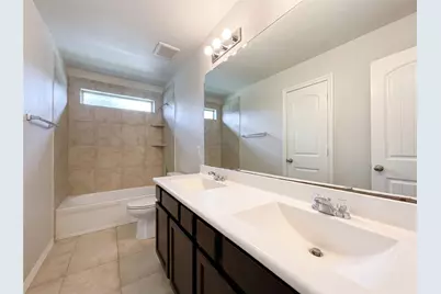 18813 Genova Bay Court, New Caney, TX 77357 - Photo 14