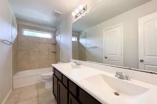 18813 Genova Bay Ct, New Caney, TX 77357 - Photo 14