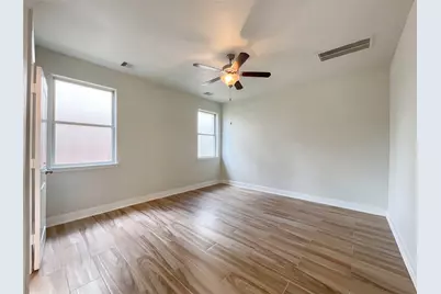 18813 Genova Bay Court, New Caney, TX 77357 - Photo 4