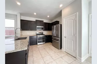 18813 Genova Bay Court, New Caney, TX 77357 - Photo 2