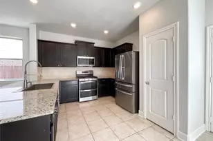 18813 Genova Bay Ct, New Caney, TX 77357 - Photo 2