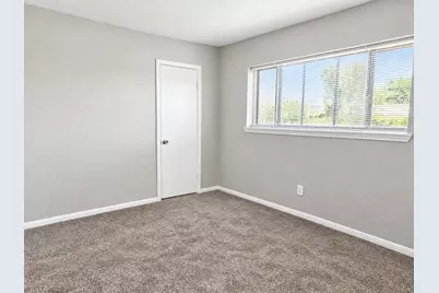 814 Coolwood Drive, Houston, TX 77013 - Photo 12
