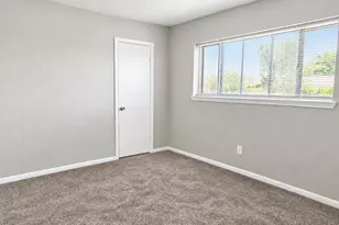 814 Coolwood Dr, Houston, TX 77013 - Photo 12
