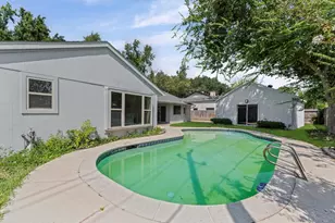 2914 Riata Ln, Houston, TX 77043 - Photo 38