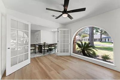 2914 Riata Lane, Houston, TX 77043 - Photo 18