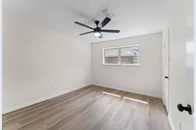 2914 Riata Lane, Houston, TX 77043 - Photo 36