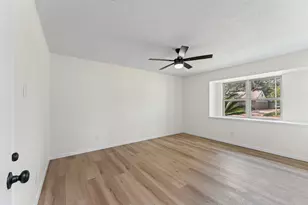 2914 Riata Ln, Houston, TX 77043 - Photo 28