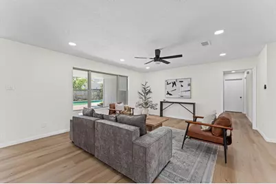 2914 Riata Lane, Houston, TX 77043 - Photo 6