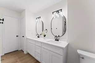 2914 Riata Ln, Houston, TX 77043 - Photo 30