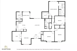 2914 Riata Ln, Houston, TX 77043 - Photo 44