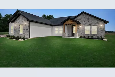 4432 Collton Lane, Franklin, TX 77856 - Photo 2