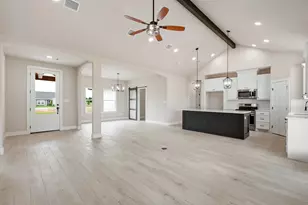 4432 Collton Ln, Franklin, TX 77856 - Photo 4