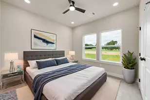 4432 Collton Ln, Franklin, TX 77856 - Photo 22