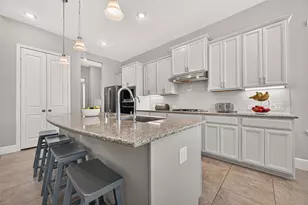 938 Orange Zest Ln, Richmond, TX 77406 - Photo 10