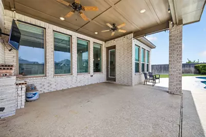 938 Orange Zest Lane, Richmond, TX 77406 - Photo 44