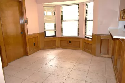 7331 Rancho Mission Drive, Houston, TX 77083 - Photo 6