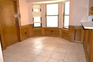 7331 Rancho Mission Dr, Houston, TX 77083 - Photo 6