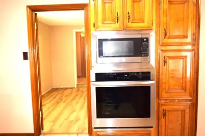 7331 Rancho Mission Drive, Houston, TX 77083 - Photo 8