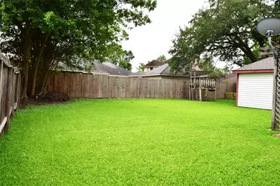 7331 Rancho Mission Drive, Houston, TX 77083 - Photo 24