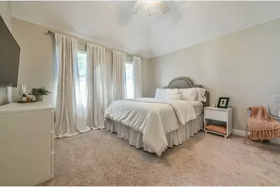 1118 Chelsea Lane, Pearland, TX 77581 - Photo 10