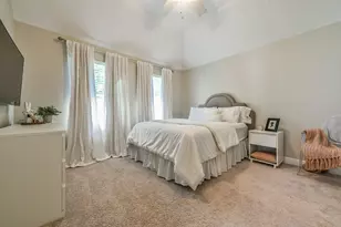 1118 Chelsea Ln, Pearland, TX 77581 - Photo 10
