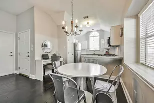 1118 Chelsea Ln, Pearland, TX 77581 - Photo 6