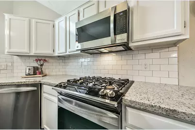 1118 Chelsea Lane, Pearland, TX 77581 - Photo 8