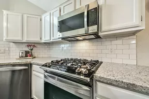 1118 Chelsea Ln, Pearland, TX 77581 - Photo 8