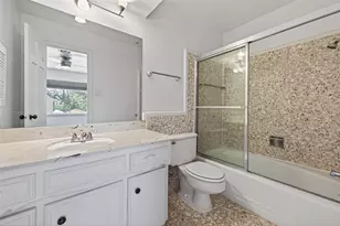 5530 Holly St, Houston, TX 77081 - Photo 22