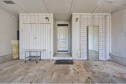 5530 Holly Street #F, Houston, TX 77081 - Photo 38