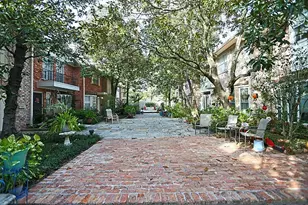 5530 Holly St, Houston, TX 77081 - Photo 30