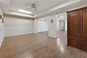 5530 Holly St, Houston, TX 77081 - Photo 18