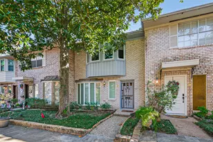 5530 Holly St, Houston, TX 77081 - Photo 34