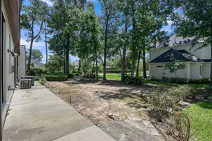 102 Wedgewood Dr W, Montgomery, TX 77356 - Photo 44