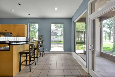 102 Wedgewood Drive W, Montgomery, TX 77356 - Photo 14
